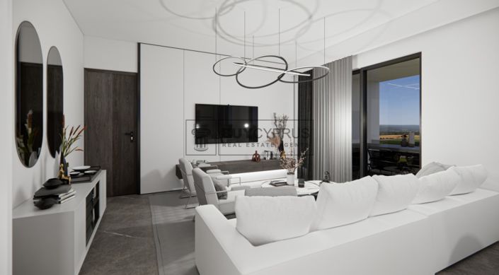 Image No.9-3 Bed Apartment for sale