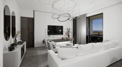 Apartment For Sale  in  Universal