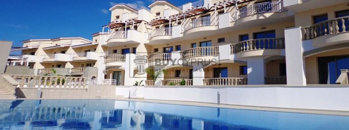 Image No.6-2 Bed Apartment for sale