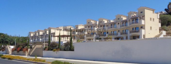 Image No.8-2 Bed Apartment for sale