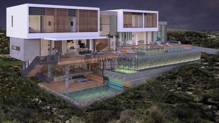 Image No.6-6 Bed Villa for sale