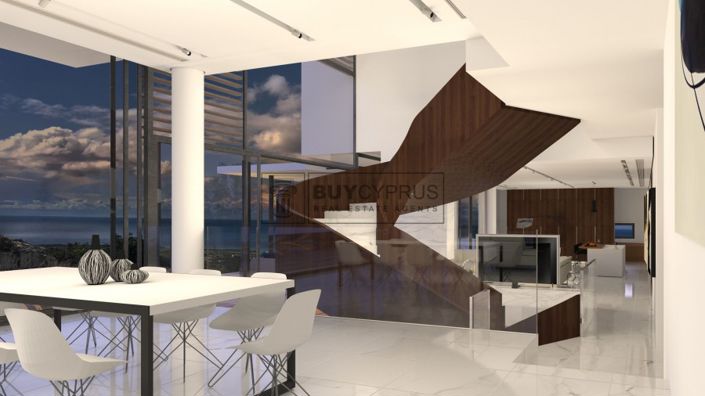 Image No.5-6 Bed Villa for sale