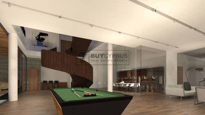 Image No.11-6 Bed Villa for sale