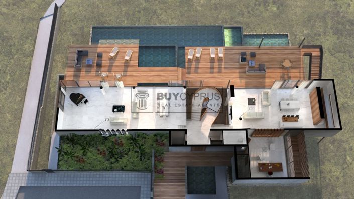 Image No.14-6 Bed Villa for sale