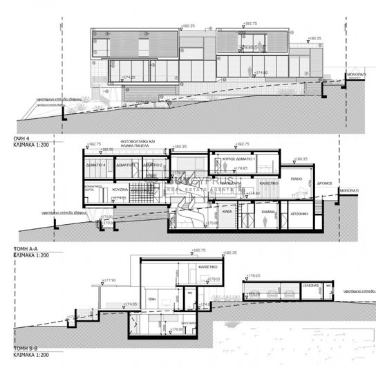 Image No.16-6 Bed Villa for sale