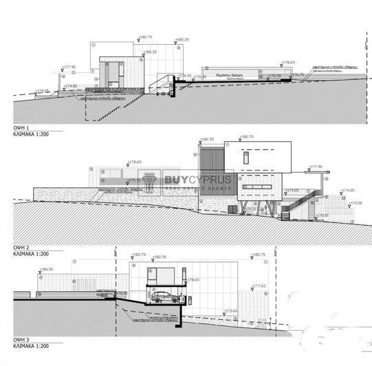 Image No.17-6 Bed Villa for sale