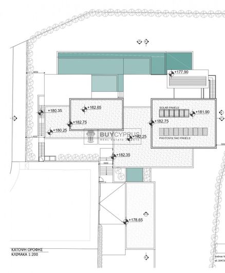 Image No.18-6 Bed Villa for sale