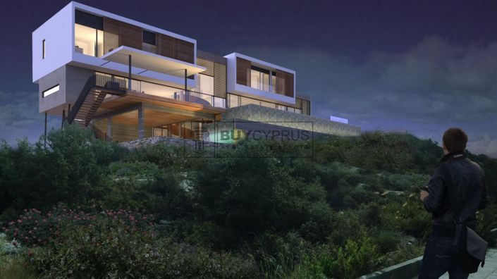 Image No.7-6 Bed Villa for sale