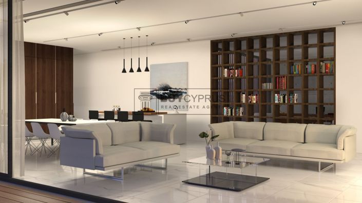 Image No.3-6 Bed Villa for sale