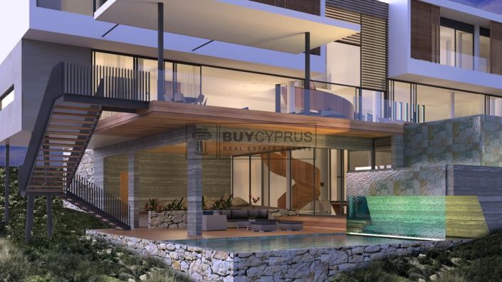 Image No.8-6 Bed Villa for sale