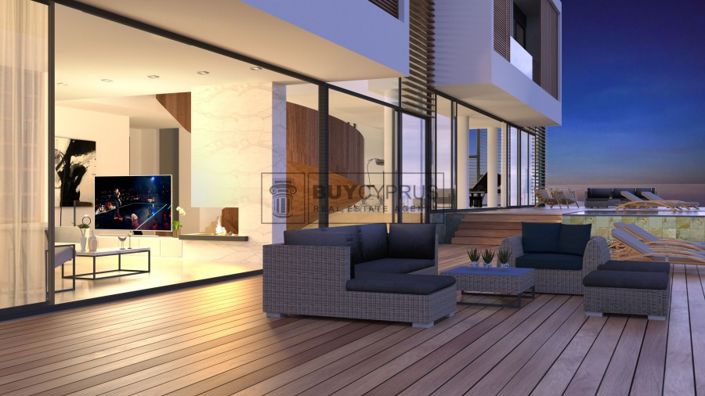 Image No.2-6 Bed Villa for sale