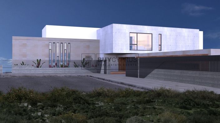 Image No.9-6 Bed Villa for sale