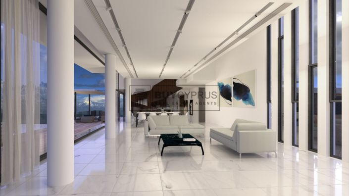 Image No.4-6 Bed Villa for sale