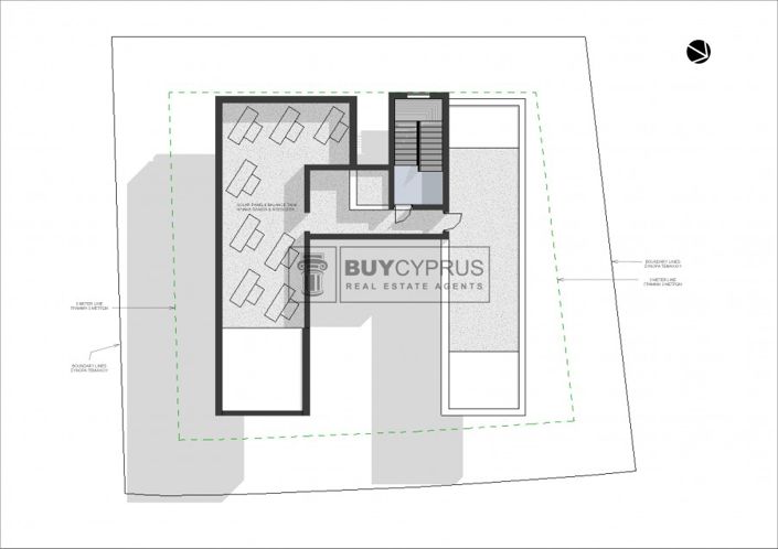 Image No.10-2 Bed Apartment for sale