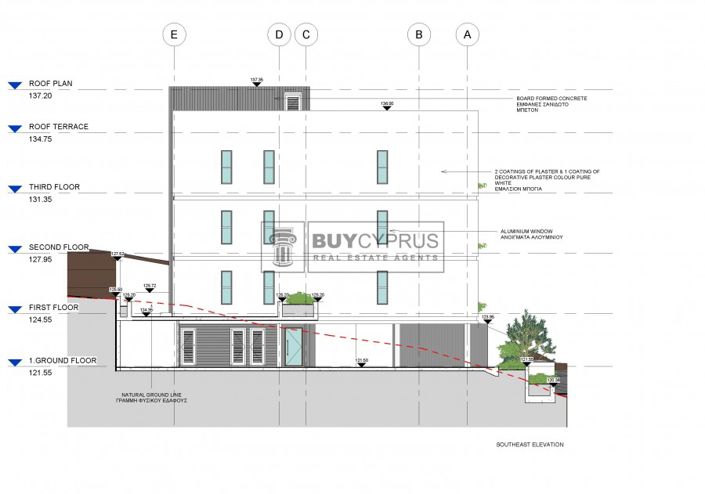 Image No.16-2 Bed Apartment for sale