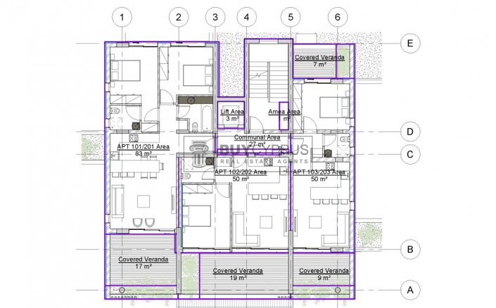 Image No.28-2 Bed Apartment for sale