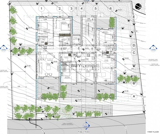 Image No.29-2 Bed Apartment for sale