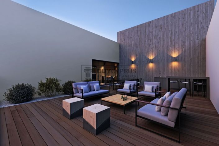 Image No.5-2 Bed Apartment for sale