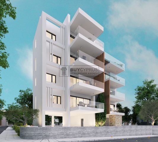 Image No.1-1 Bed Apartment for sale