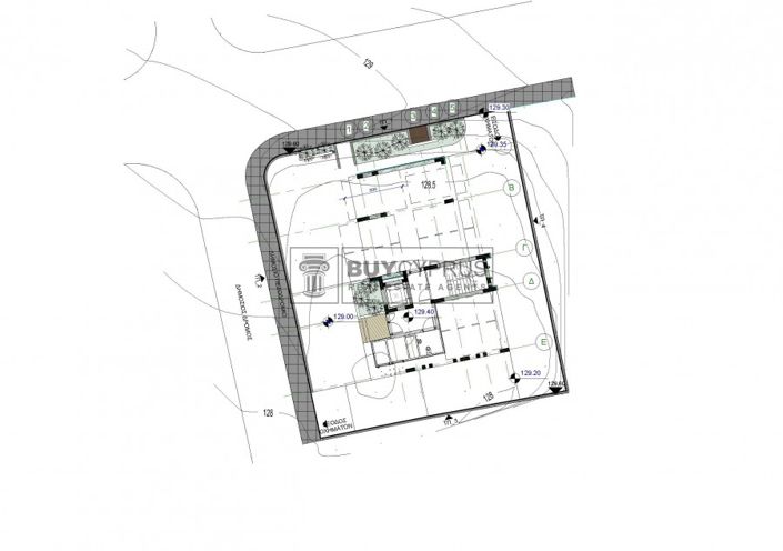 Image No.15-1 Bed Apartment for sale