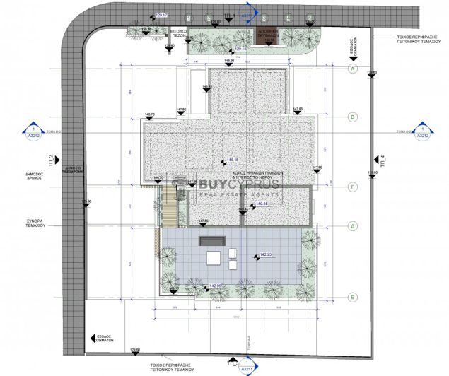 Image No.17-1 Bed Apartment for sale