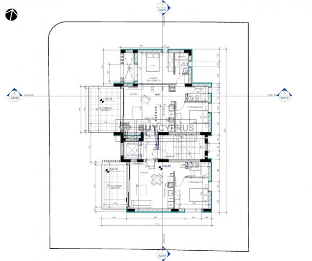 Image No.18-1 Bed Apartment for sale