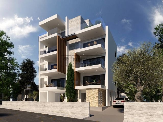 Image No.3-1 Bed Apartment for sale