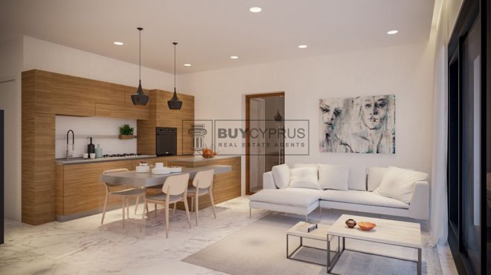 Image No.4-1 Bed Apartment for sale