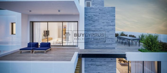 Image No.7-1 Bed Apartment for sale