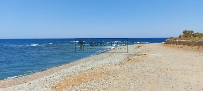 Image No.5-4 Bed Villa for sale