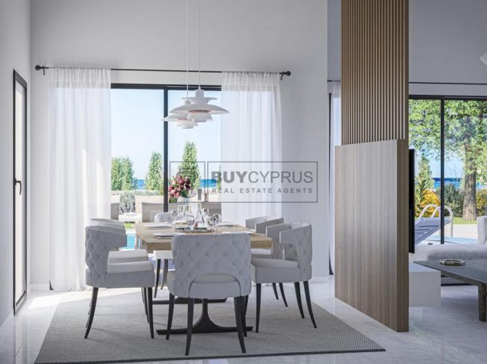 Image No.8-4 Bed Villa for sale