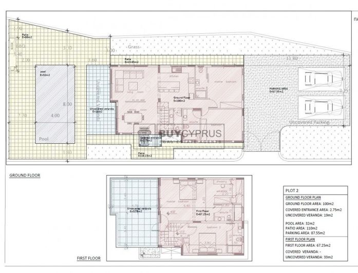 Image No.16-4 Bed Villa for sale