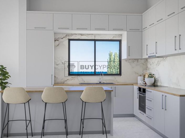 Image No.9-4 Bed Villa for sale