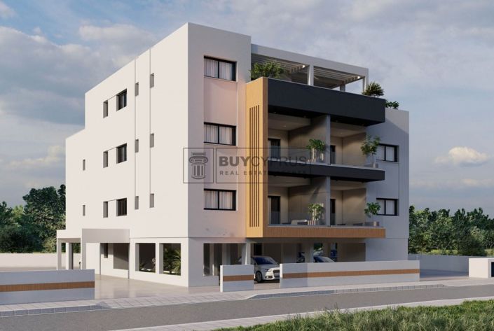 Image No.3-2 Bed Apartment for sale