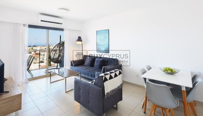 Image No.4-2 Bed Apartment for sale