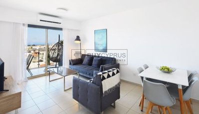 Apartment For Sale  in  Universal