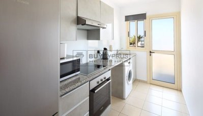 Apartment For Sale  in  Universal