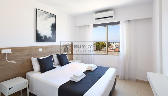 Image No.7-2 Bed Apartment for sale