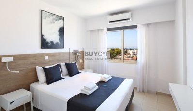 Apartment For Sale  in  Universal