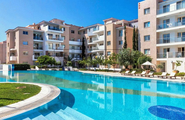 Image No.3-2 Bed Apartment for sale