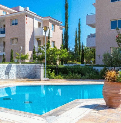 Image No.1-3 Bed Apartment for sale