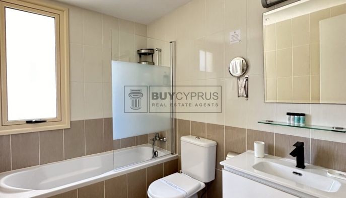 Image No.11-3 Bed Apartment for sale