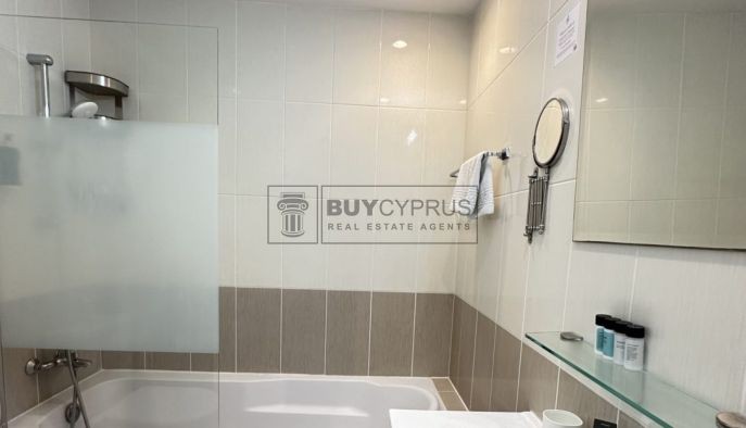 Image No.12-3 Bed Apartment for sale