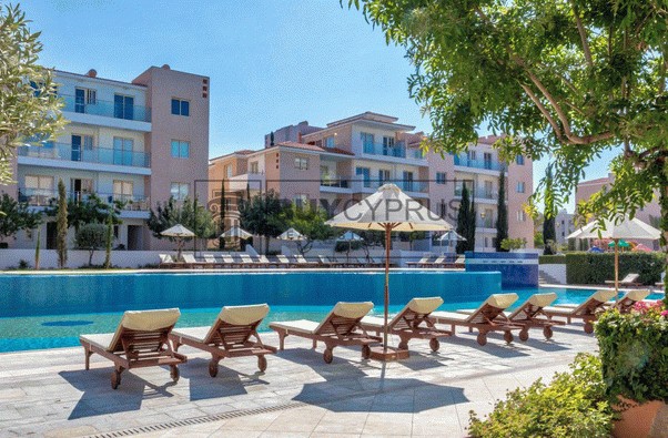 Image No.2-3 Bed Apartment for sale