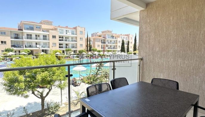 Image No.3-3 Bed Apartment for sale