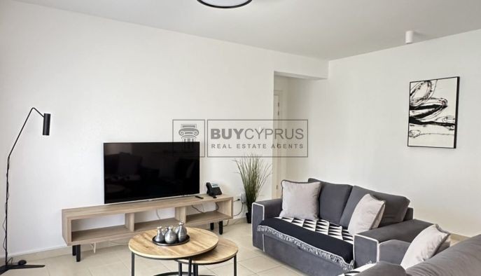 Image No.5-3 Bed Apartment for sale