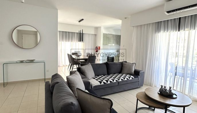 Image No.6-3 Bed Apartment for sale