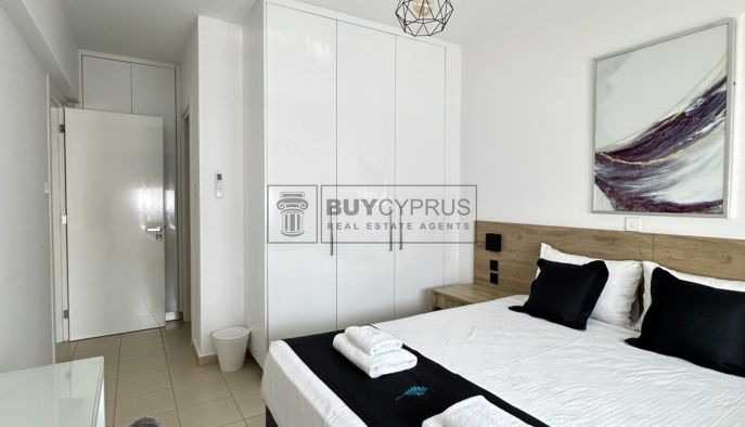 Image No.8-3 Bed Apartment for sale