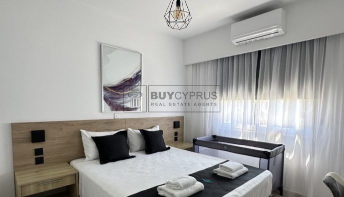 Image No.9-3 Bed Apartment for sale