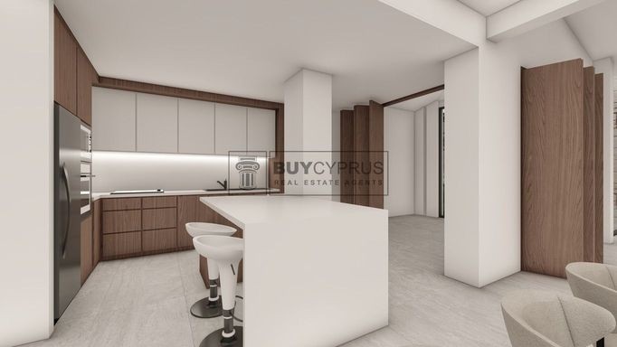 Image No.10-5 Bed Villa for sale